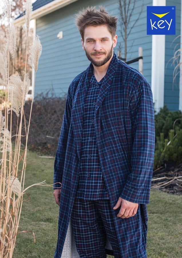 SZLAFROK KEY MGL-458 B21 M/L