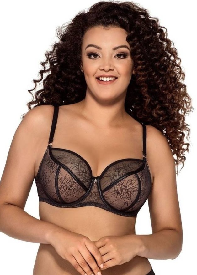 BIUSTONOSZ AVA 1994 SERSEIA