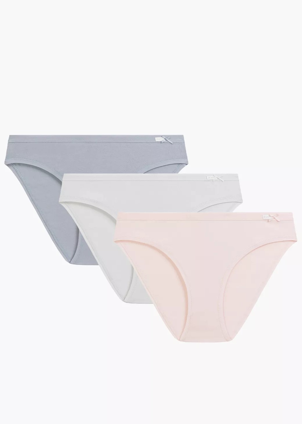 FIGI ATLANTIC 3CLP-002 WL26 PER/ROZJ/PERJ /XL