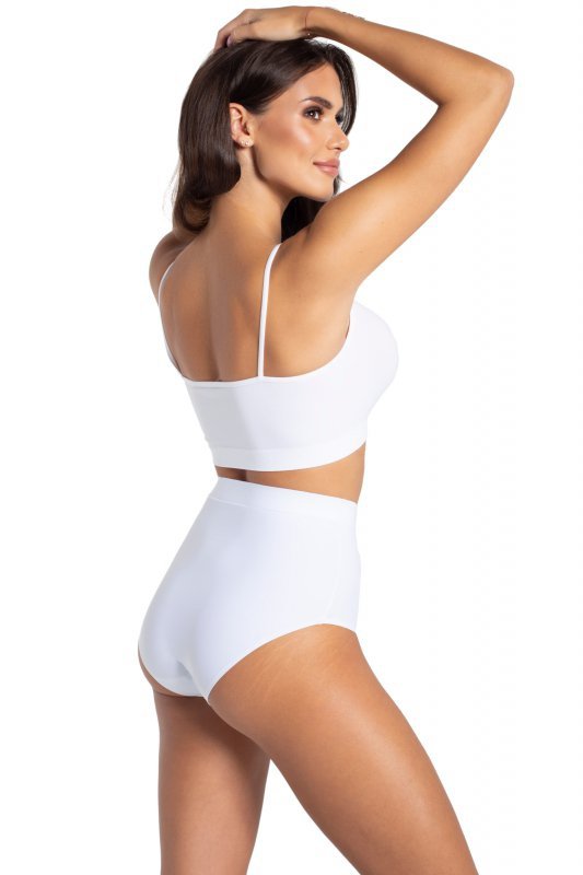 FIGI GATTA BRIGITTE COMFORT BIA /XXL