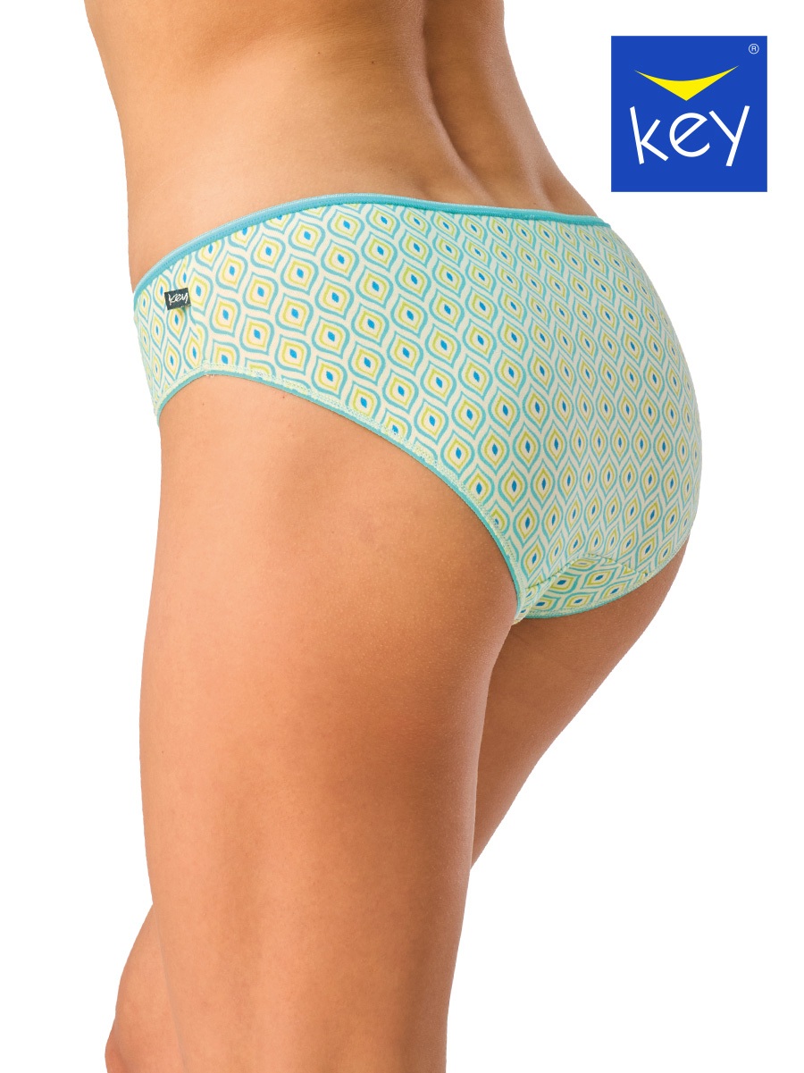FIGI KEY LPR-621 A26 /XL