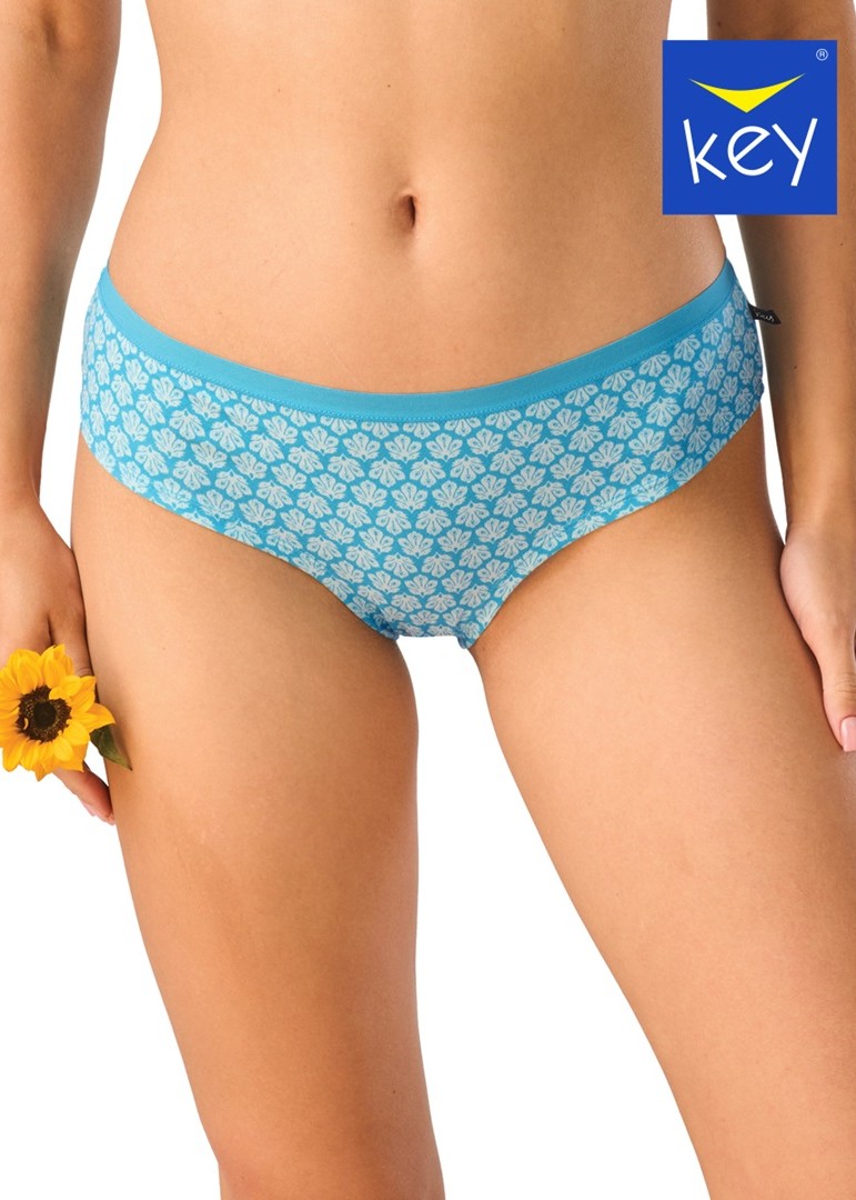 FIGI KEY LPN-759 B26 /XL