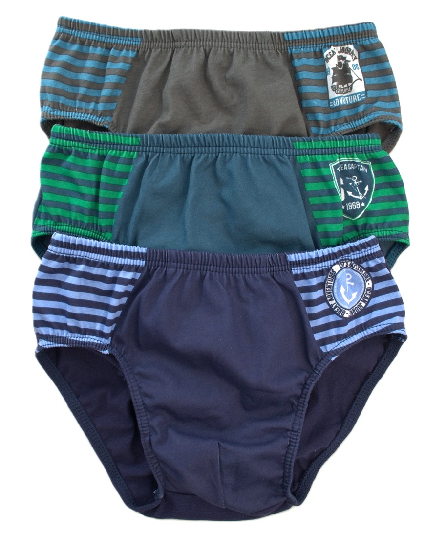 SLIPY DCPOLO 2770 10-12