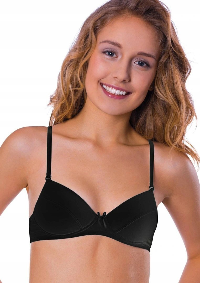 BIUSTONOSZ KEY TBC-024 CZ/70BB