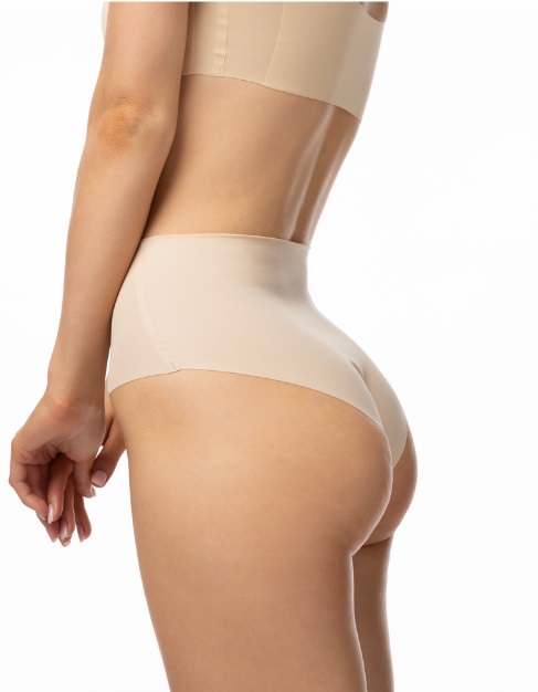 FIGI JULIMEX INFINITY MAXI BEŻ /M