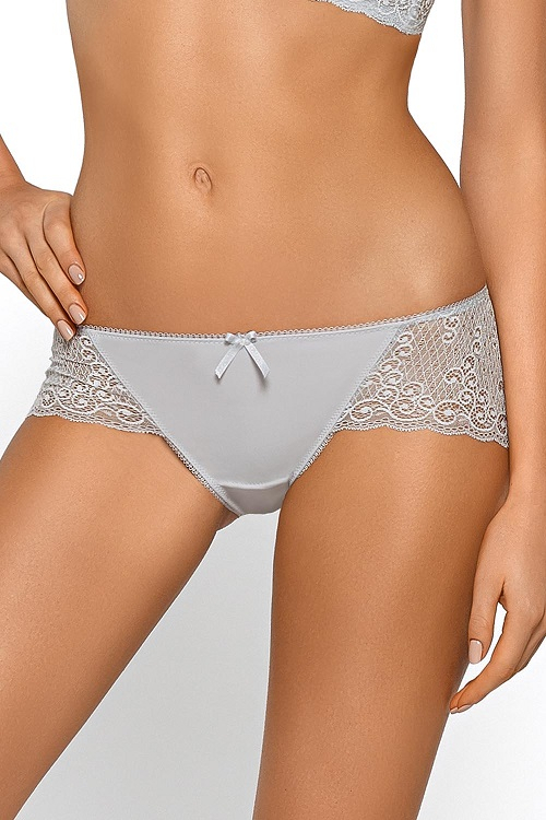 FIGI NIPPLEX PATRICIA SZORTY