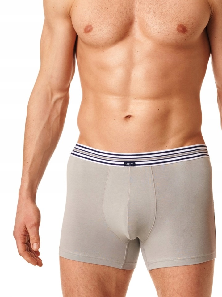 SZORTY KEY MXH-273 B22 SZ /M