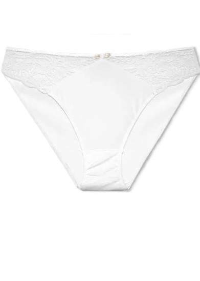 FIGI ATLANTIC RCP-023 BIA/XXL