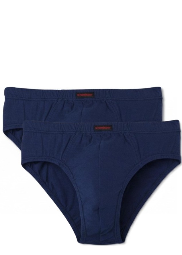 SLIPY ATLANTIC EMBAJ ECP-003 GRA