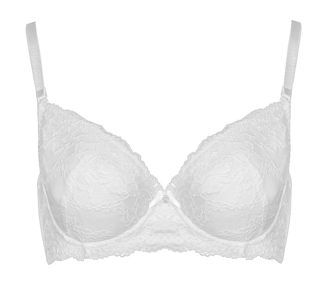 BIUSTONOSZ KINGA PU-644 EMMA