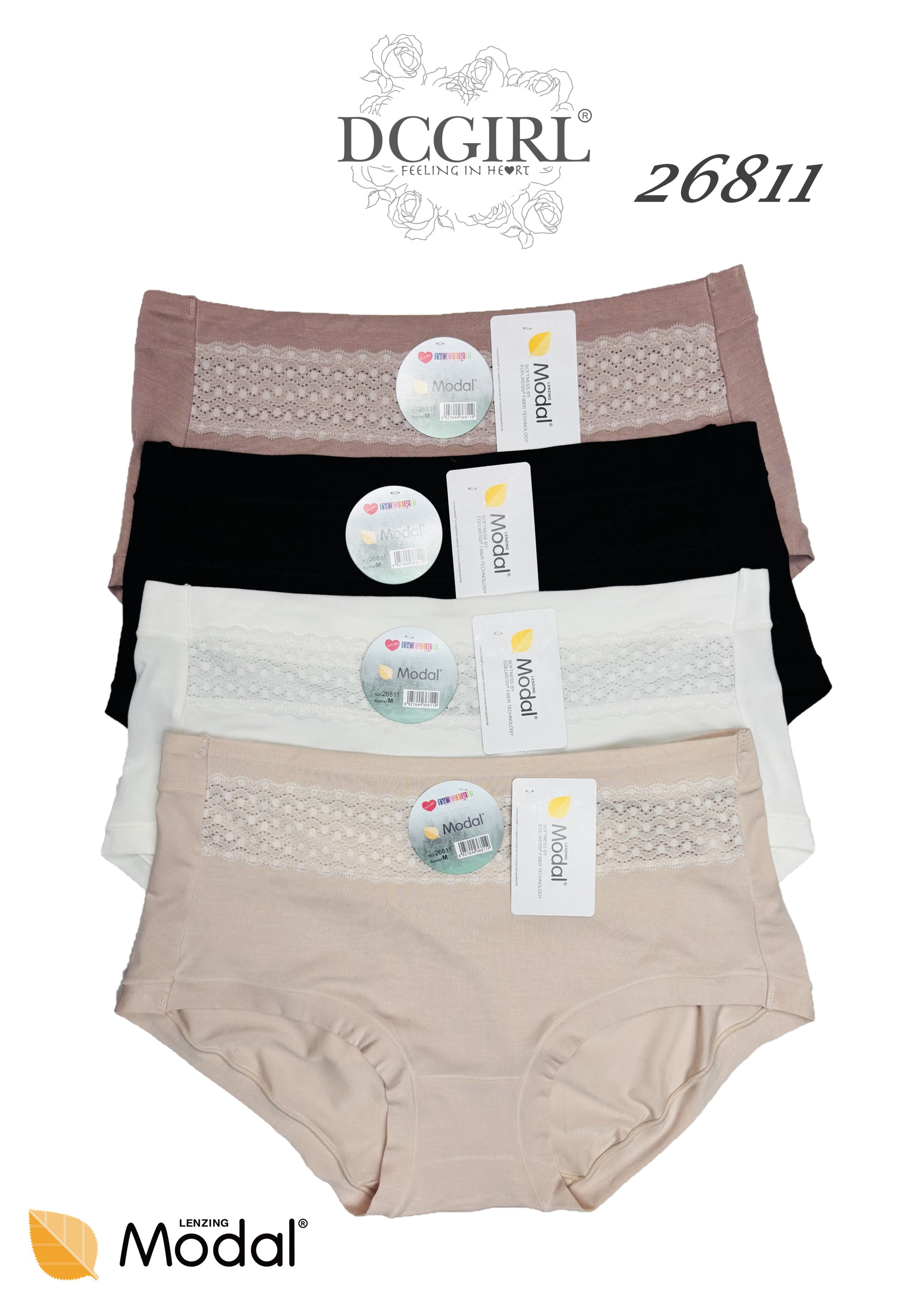 FIGI DCPOLO 26811 MODAL