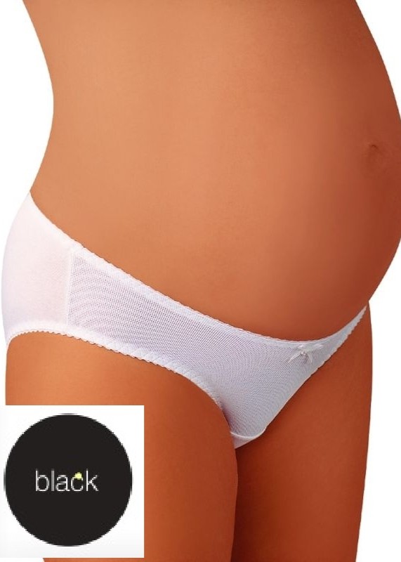 FIGI MITEX DLA MAMY-SLIP CZA/XXL