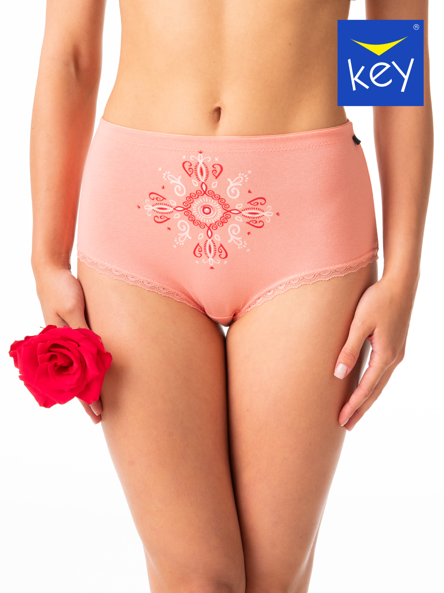 FIGI KEY LPF-218 A24 /XL