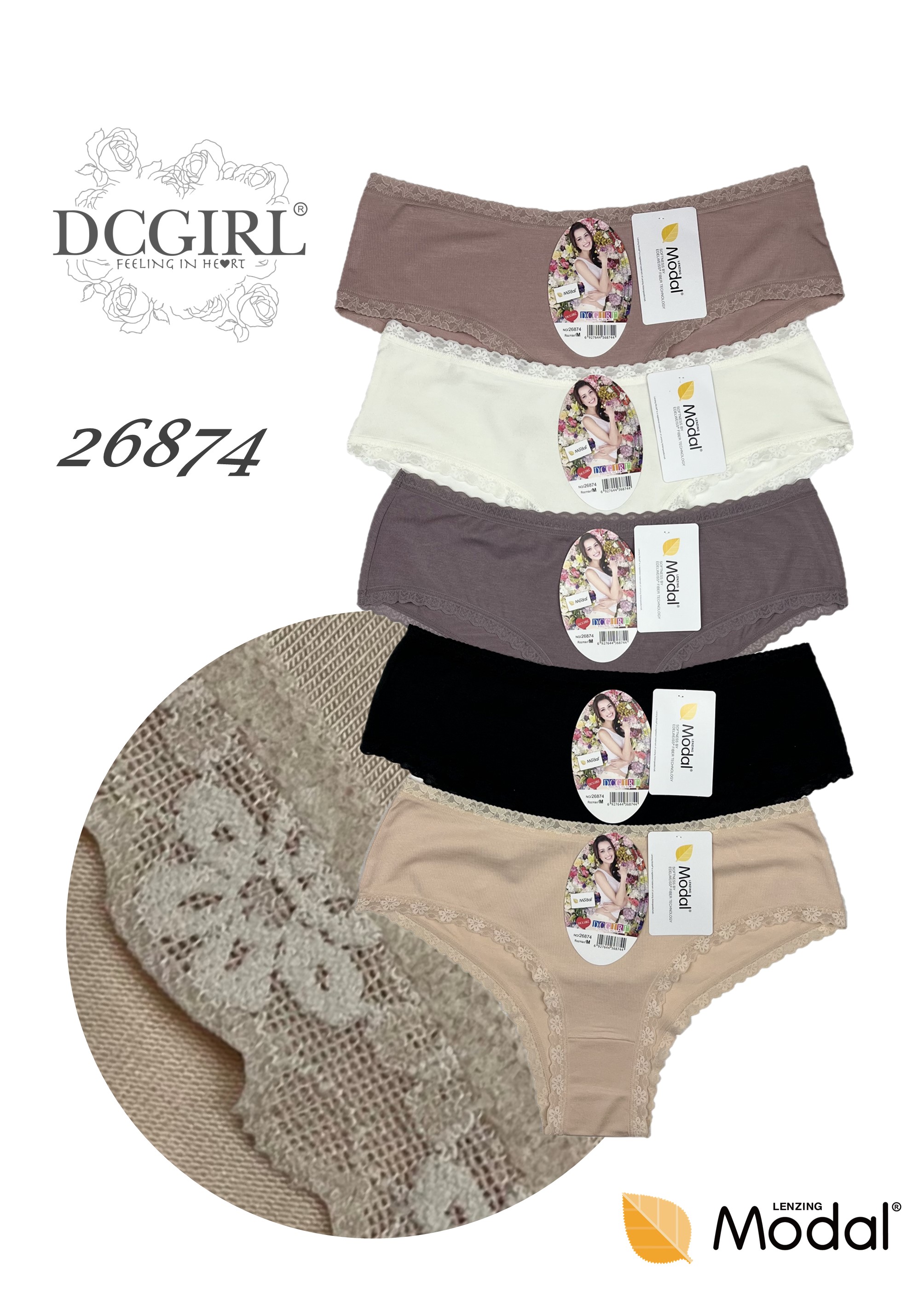 FIGI DCPOLO 26874 MODAL