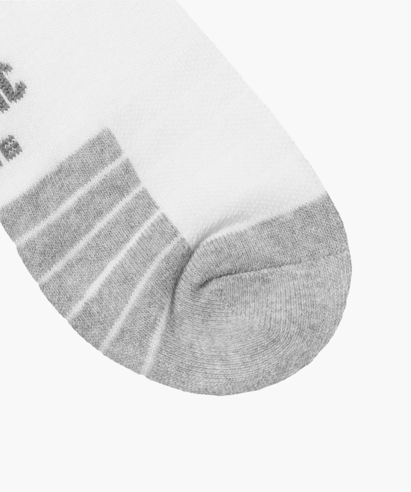 SKARPETY ATLANTIC MC-003 BIA 39/42