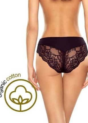 FIGI LAPINEE 5035 RUBY CZA /XXL
