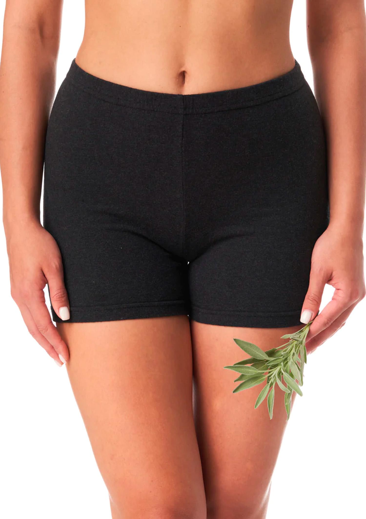 SZORTY KEY LXU-729 HOT TOUCH CZ /S