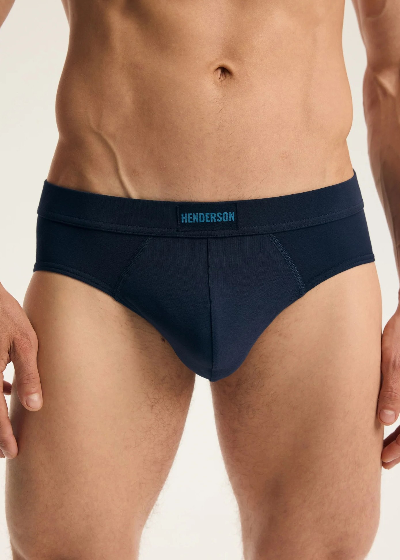 SLIPY HENDERSON 45297 BELL /XXL