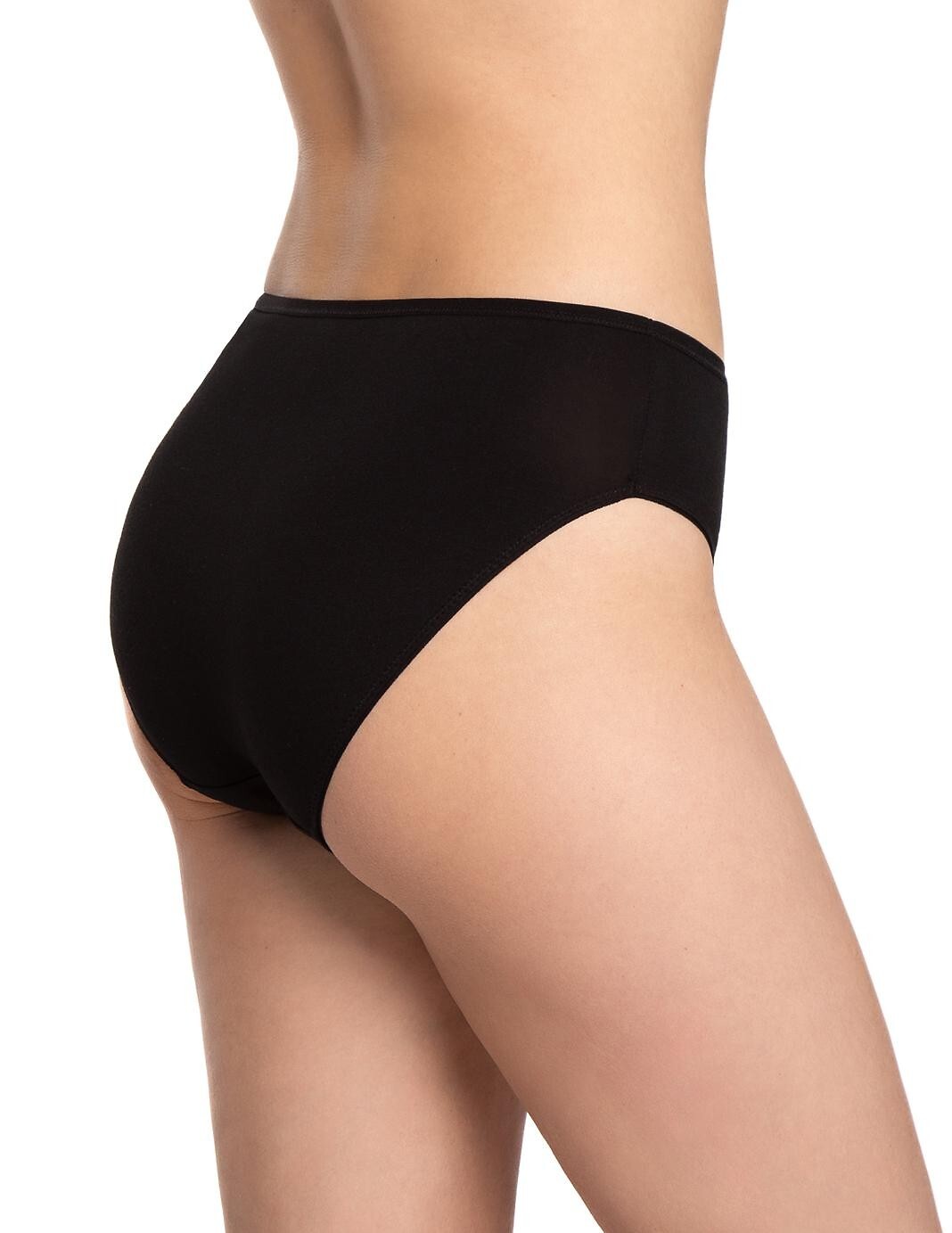 FIGI LAMA L-127 BI/36 /XL
