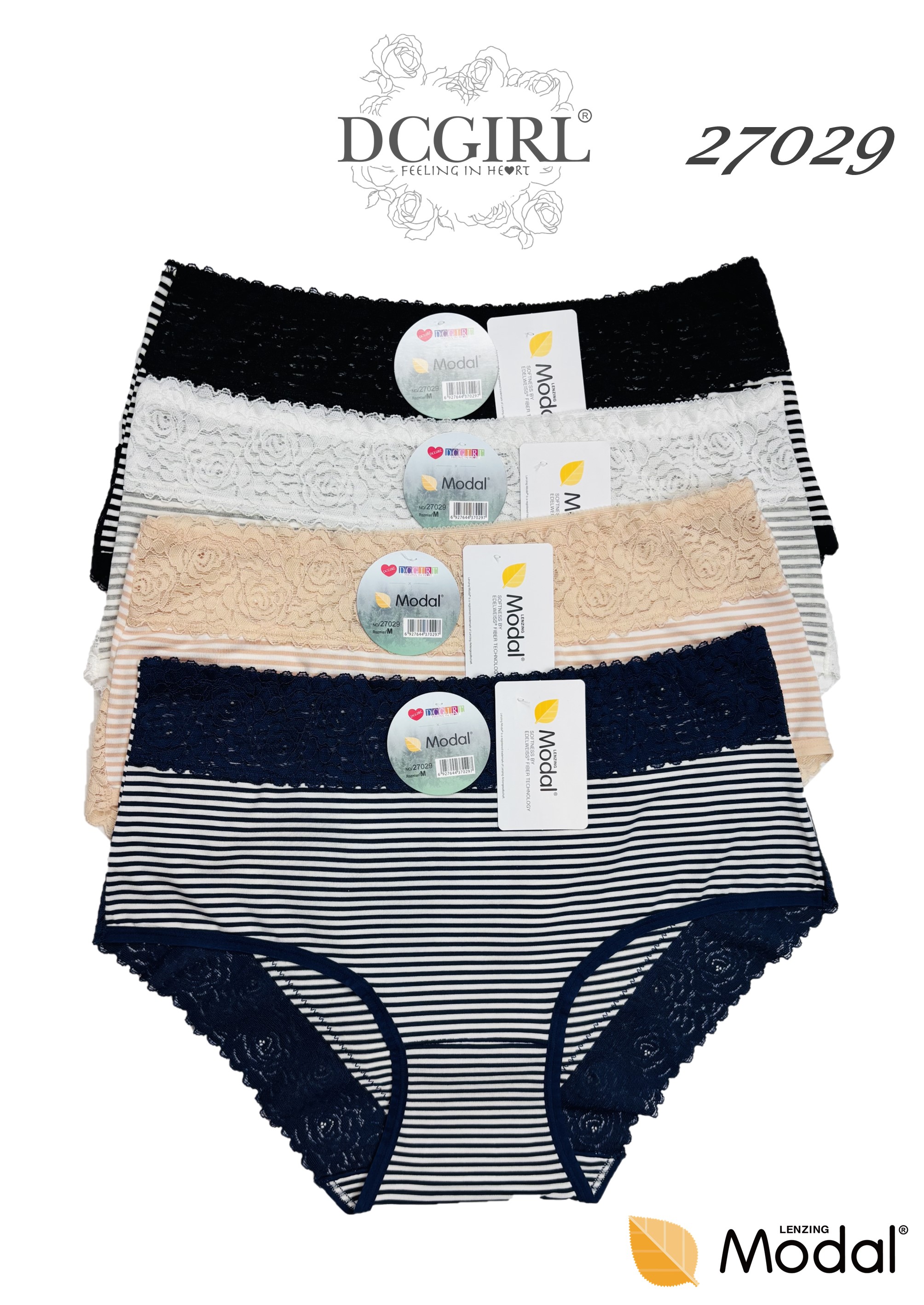 FIGI DCPOLO 27029 MODAL