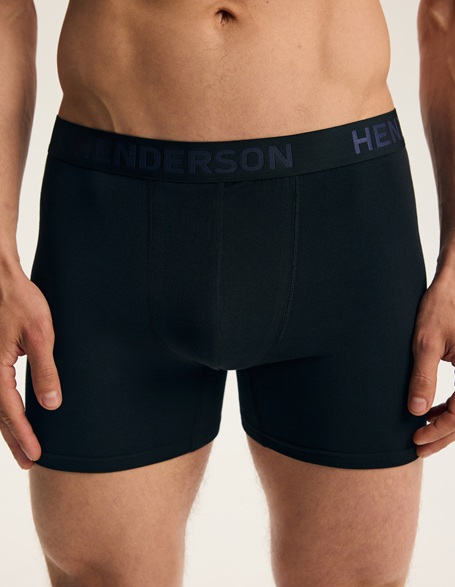 SZORTY HENDERSON 45485 FEND /4XL