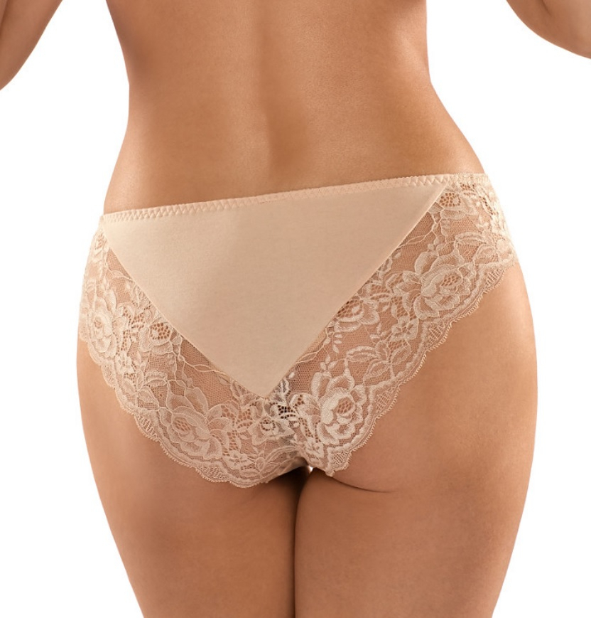 FIGI BABELL BBL 135 S beż