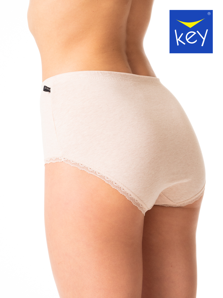 FIGI KEY LPF-218 A24 /XL