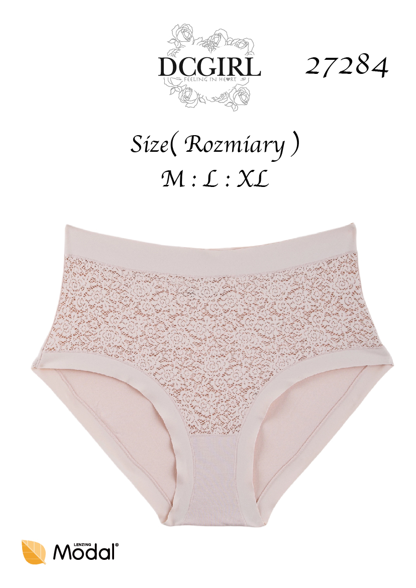 FIGI DCGIRL 27284 MODAL