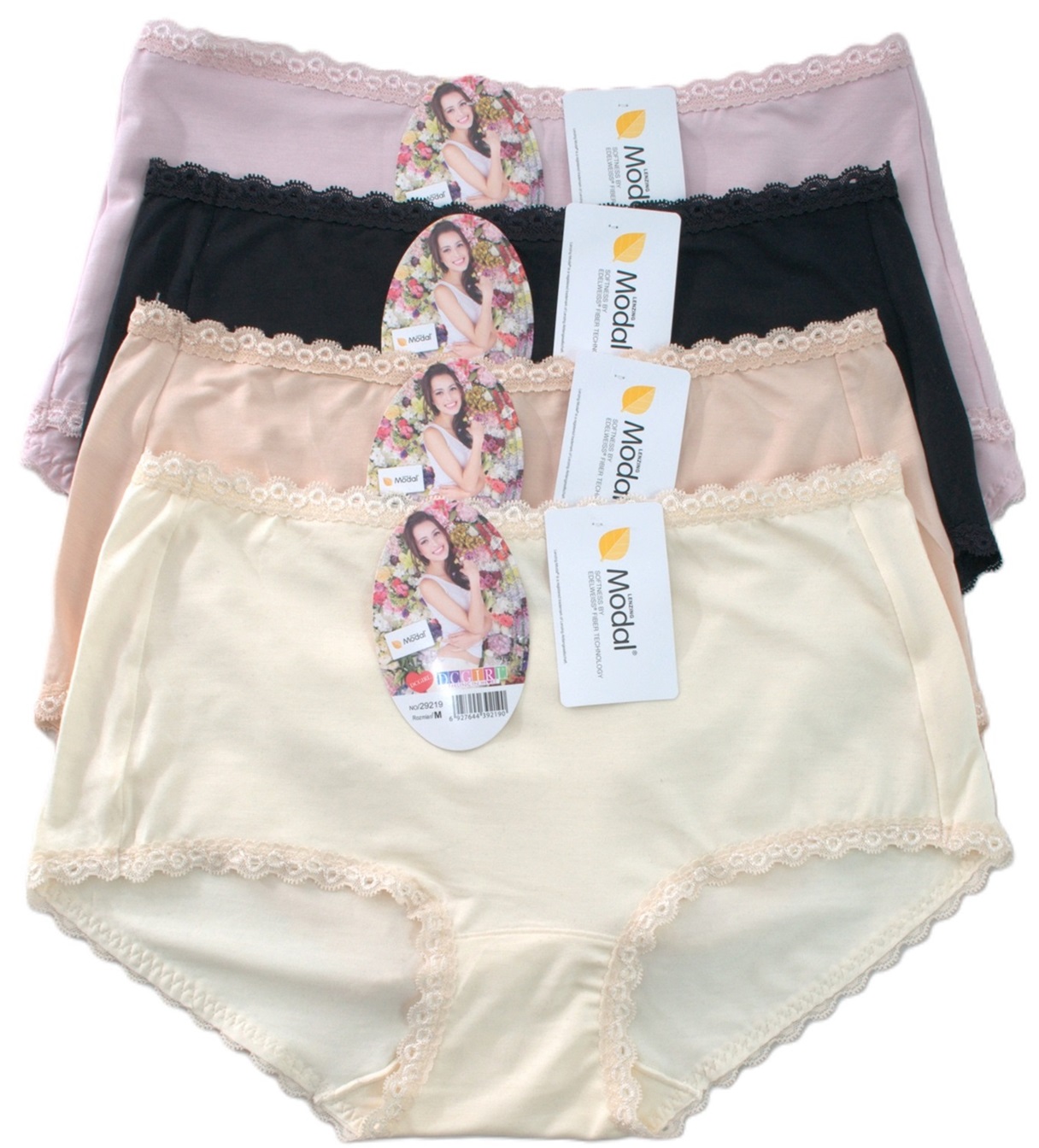 FIGI DCPOLO 29219 MODAL