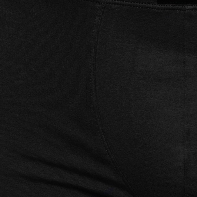 SZORTY ATLANTIC 3BMH-007 CZ/SZM/GRF /S