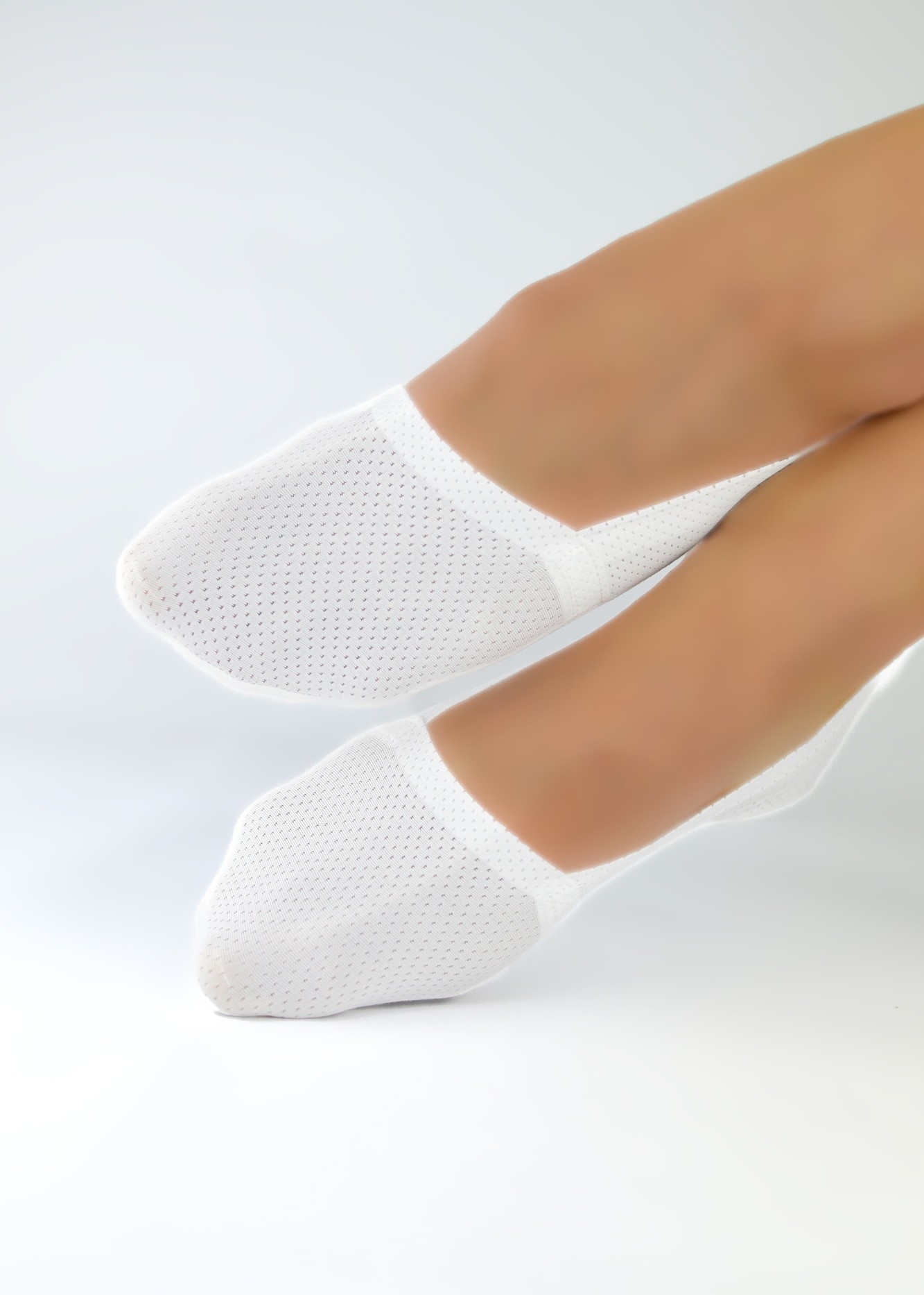 STOPKI NOVITI SN039-W LASER