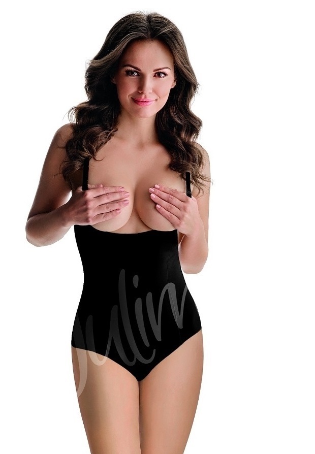 BODY JULIMEX 219 CZA/M
