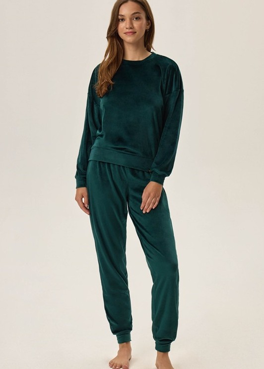 DRES HENDERSON 41892 FAIN
