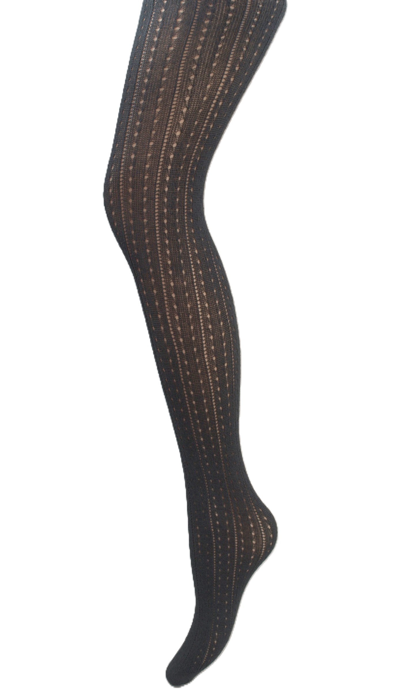 RAJSTOPY SESTO SENSO CATANIA GRAFIT /3