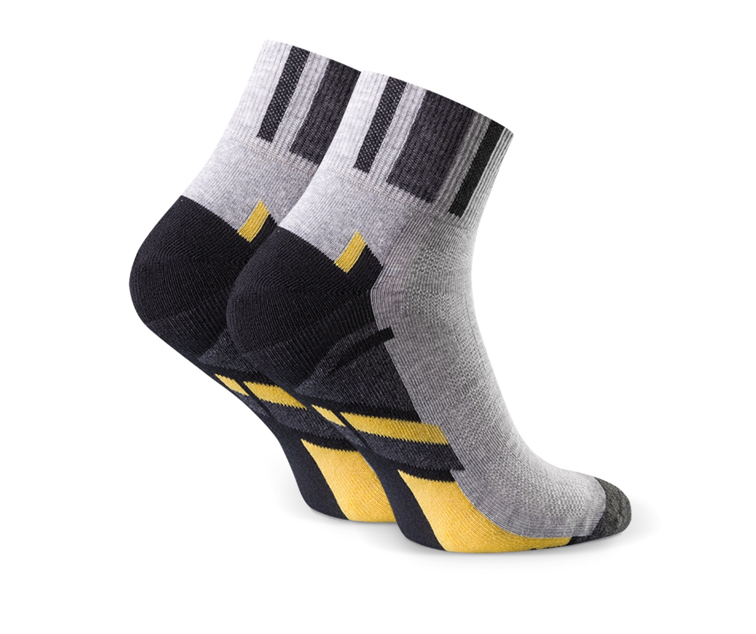 SKARPETY STEVEN 040 SPORT 41-43