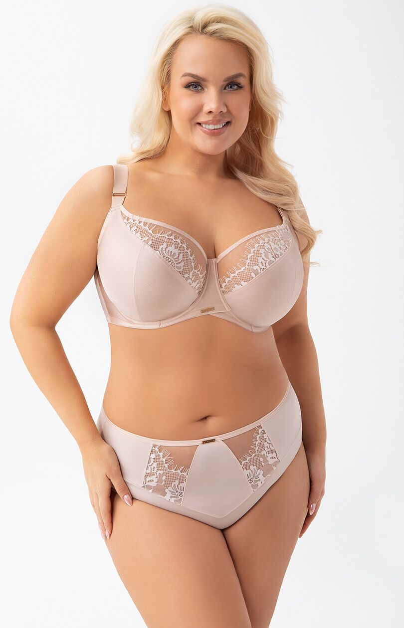 BIUSTONOSZ GORSENIA K937 EVIA BEZ /75G