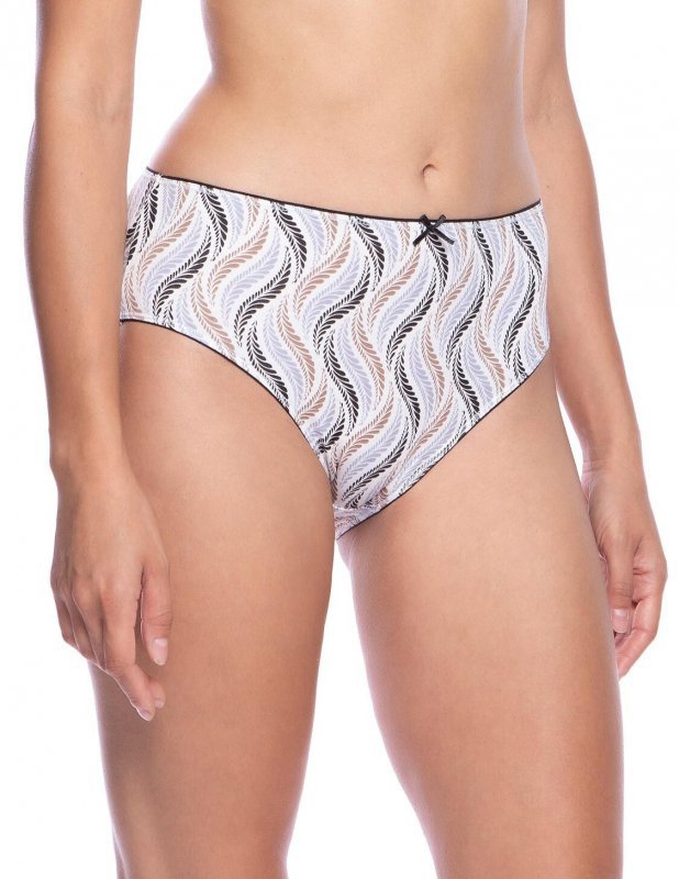 FIGI LAMA L-120 BI/88 /XL