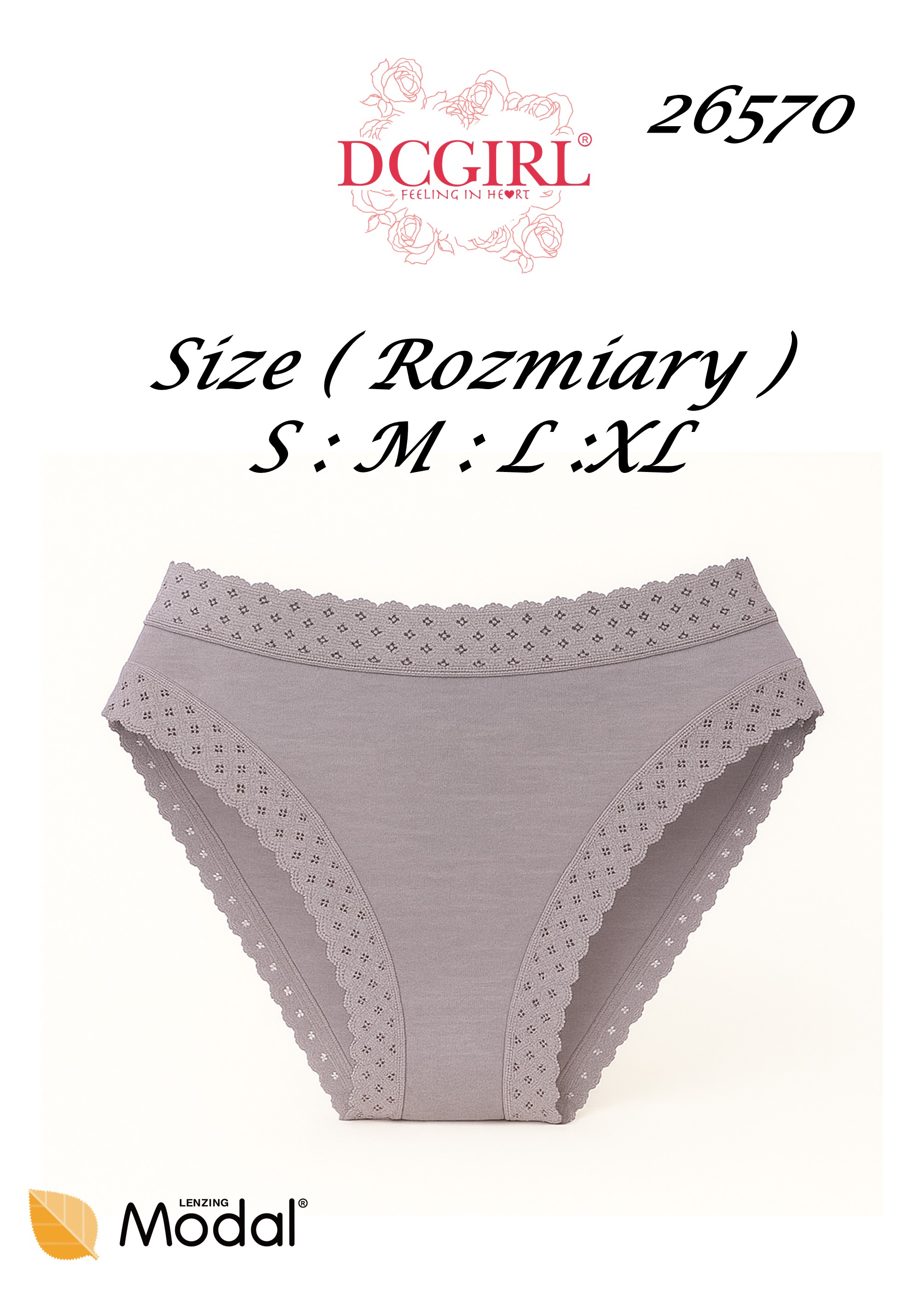 FIGI DCPOLO 26570 MODAL