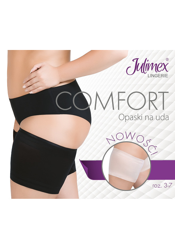 OPASKA JULIMEX COMFORT CZA/6