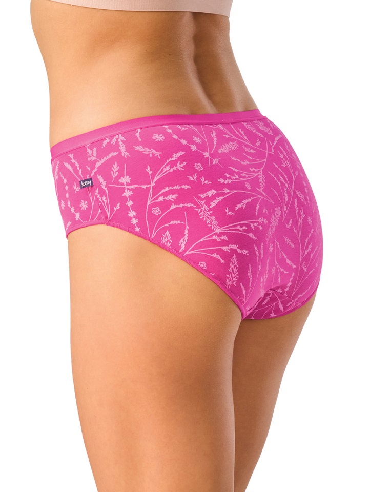 FIGI KEY LPC-528 B26 /XXL