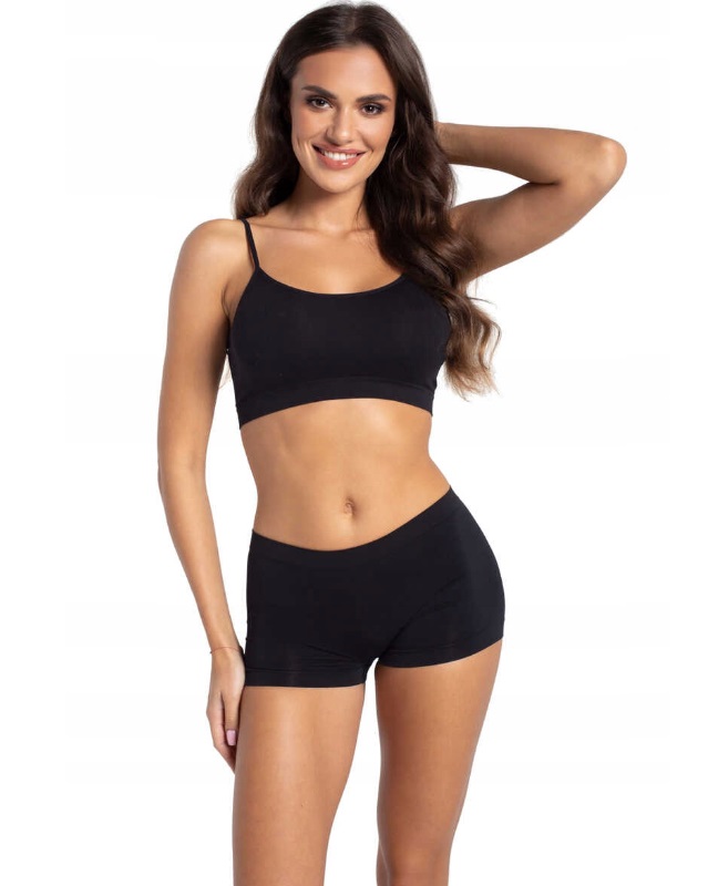 FIGI GATTA SHORT VIKI CZA/XL