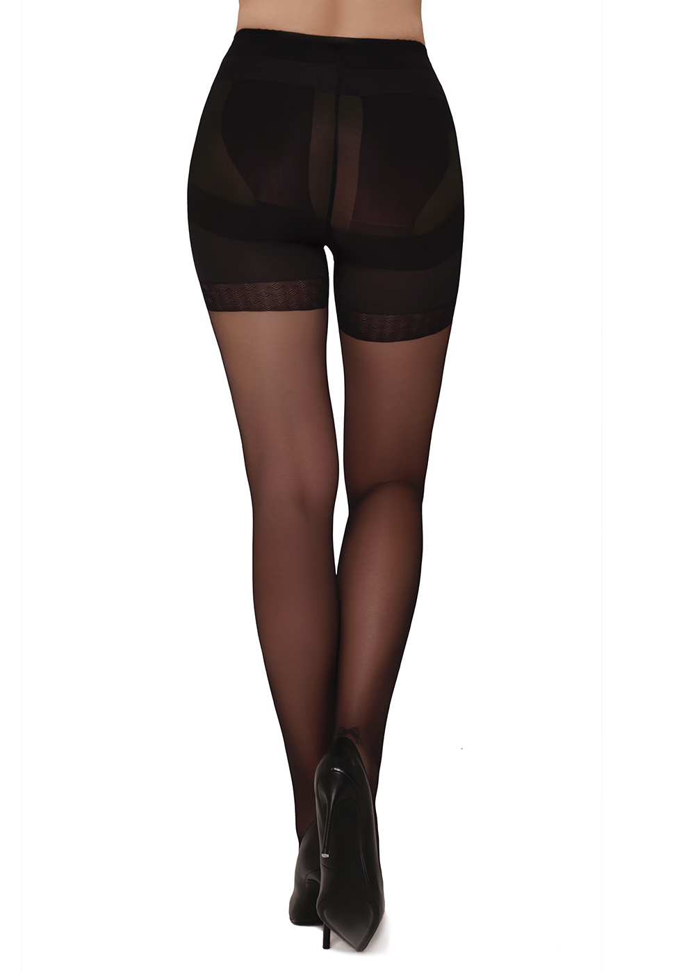 RAJSTOPY ANNES SILVA 20 NER/3