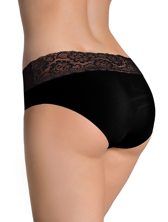 FIGI JULIMEX HIPSTER CZA /XL