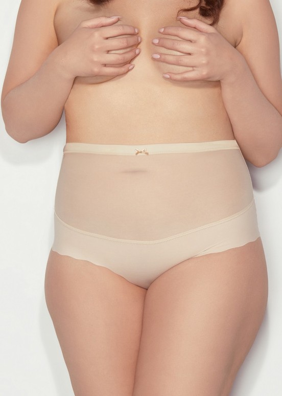 FIGI MITEX GLAM LOW S-XXL