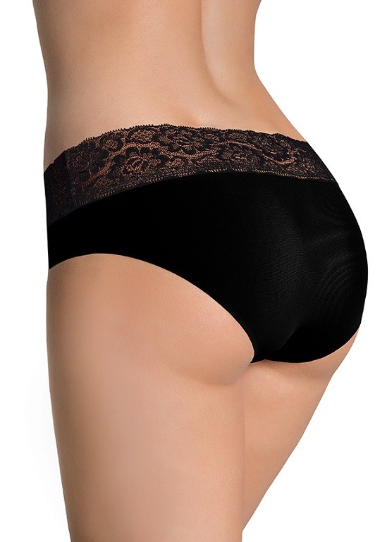 FIGI JULIMEX HIPSTER CZA