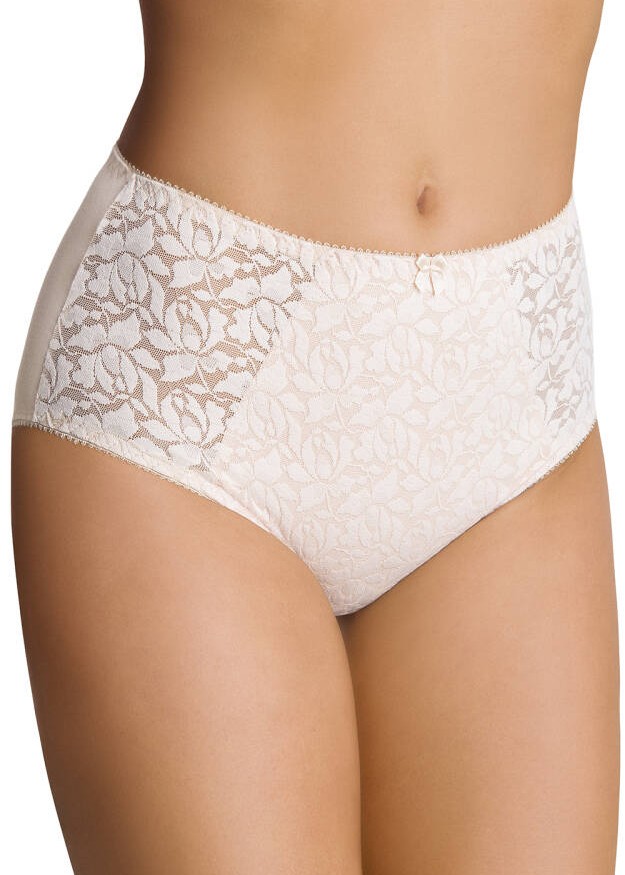 FIGI EMILI NORMA BEZ