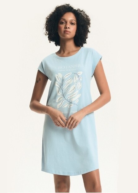 KOSZULA HENDERSON 45183 ESTES 05X