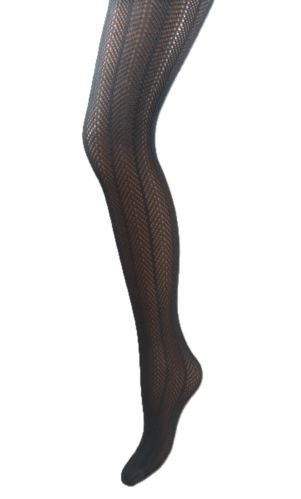 RAJSTOPY SESTO SENSO MEGGI GREY 1/2