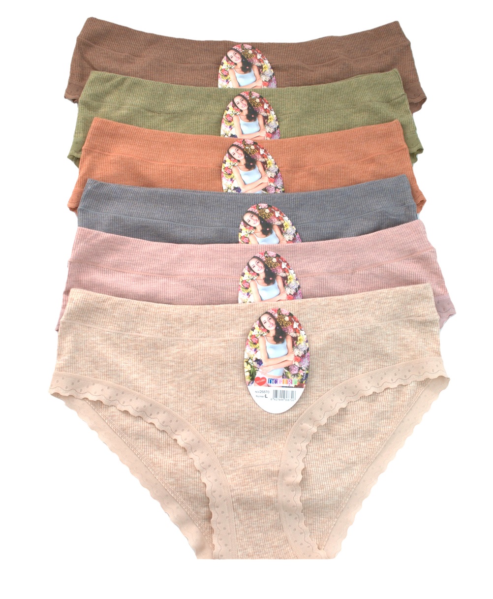 FIGI DCPOLO 26870 WARM+ ROZMIAR XL