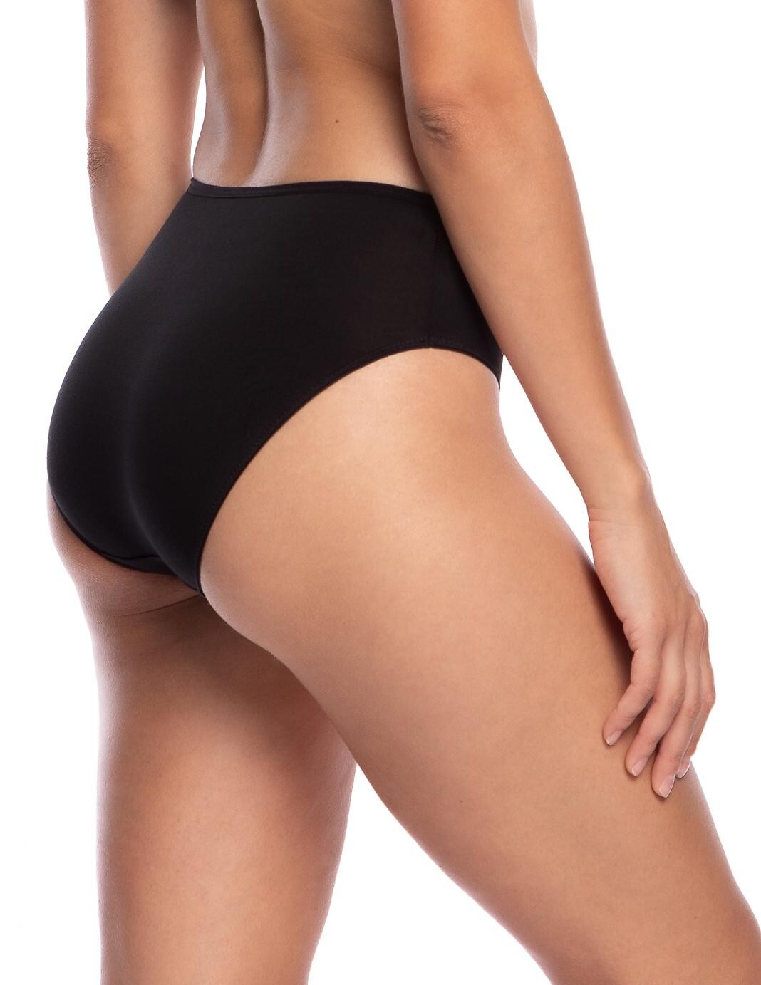 FIGI LAMA L-122 BI/70 /XL